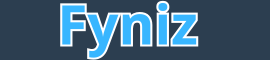 site-logo